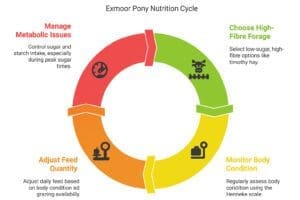Feeding and Nutrition Essentials